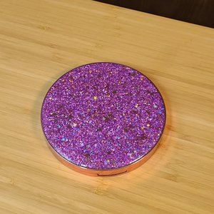 Tarte Fairy palette